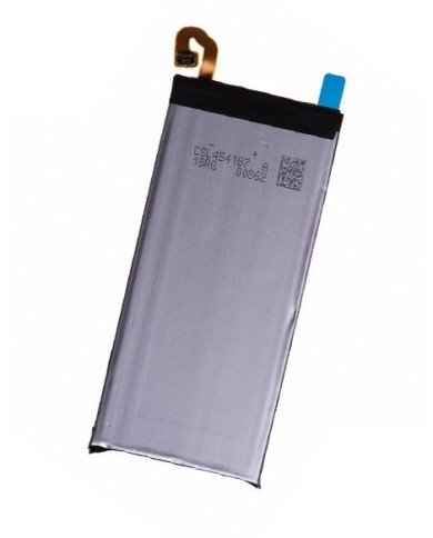 Batería J3 2017 J330