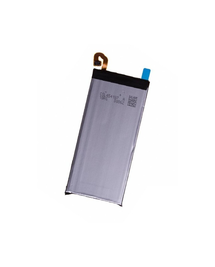 Batería J3 2017 J330