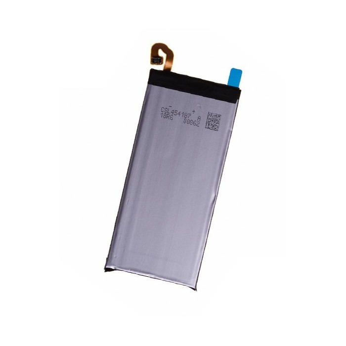 Batería J3 2017 J330