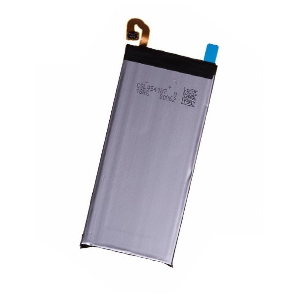 Batería J3 2017 J330