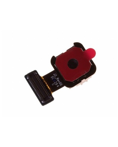 Cámara Trasera J3 2017 J330