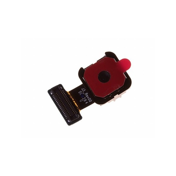 Cámara Trasera J3 2017 J330