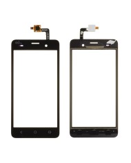 Tactil Jerry 2 Negro