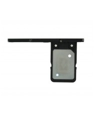 Bandeja Sim Negra Xperia XA1 G3121