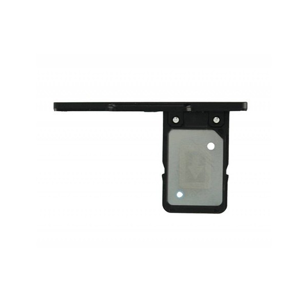 Bandeja Sim Negra Xperia XA1 G3121