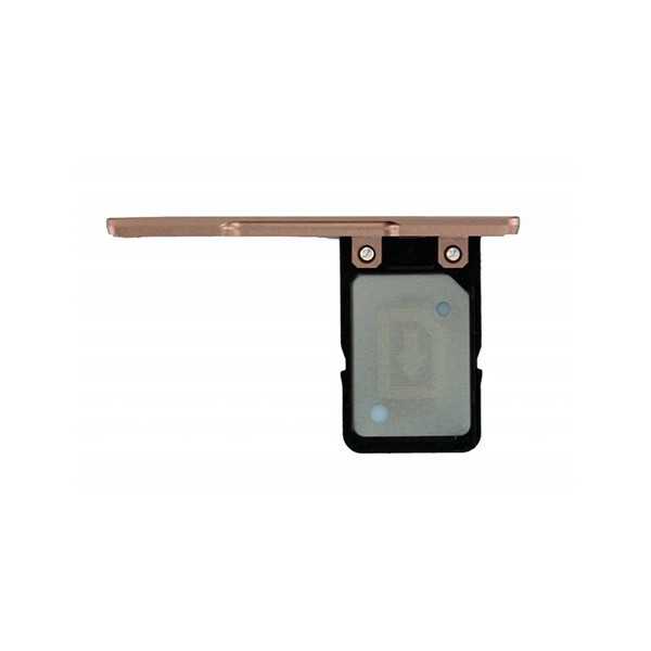Bandeja Sim Rosa Xperia XA1 G3121