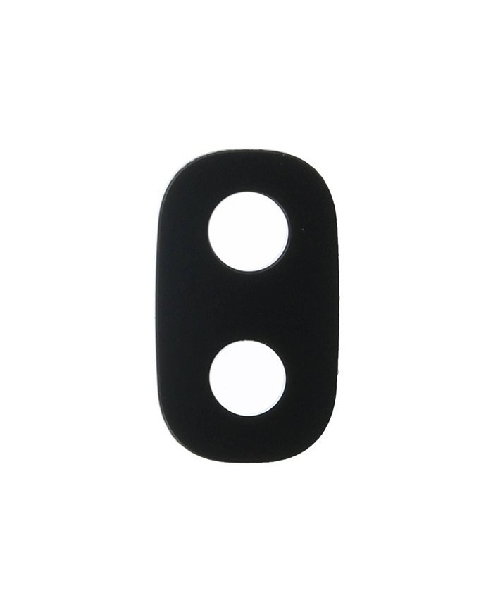 Lente de Cámara J530, J5 2017