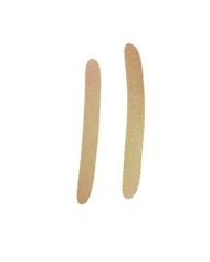 Embellecedores Dorados Huawei G8