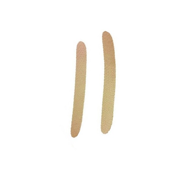 Embellecedores Dorados Huawei G8