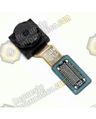Camara frontal 5MP Galaxy Grand prime SM-G530