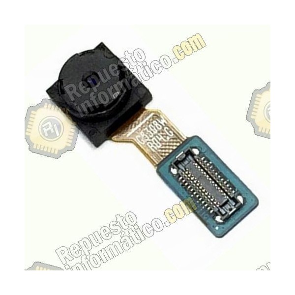 Camara frontal 5MP Galaxy Grand prime SM-G530