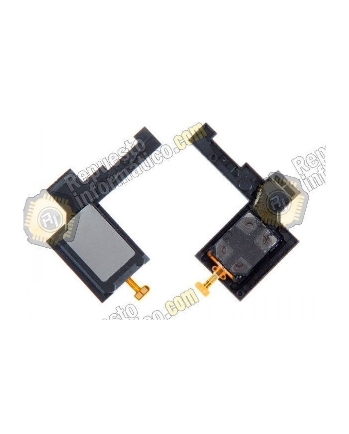 Altavoz Buzzer Galaxy S6 Edge Plus (S6 Edge+)