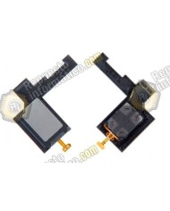 Altavoz Buzzer Galaxy S6 Edge Plus (S6 Edge+)
