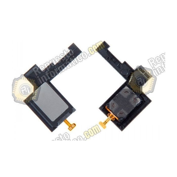 Altavoz Buzzer Galaxy S6 Edge Plus (S6 Edge+)