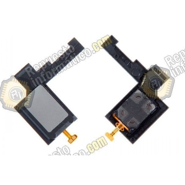 Altavoz Buzzer Galaxy S6 Edge Plus (S6 Edge+)