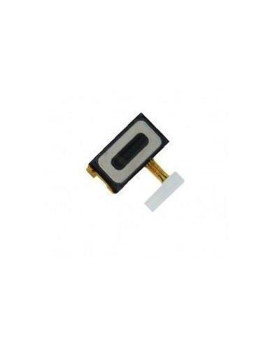 Buzzer altavoz para Galaxy A3 2017 (A320F) y (A520F)