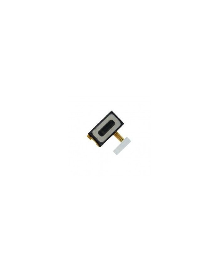 Buzzer altavoz para Galaxy A3 2017 (A320F) y (A520F)