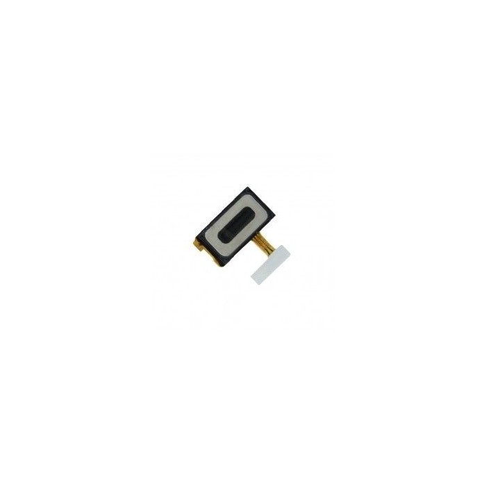 Buzzer altavoz para Galaxy A3 2017 (A320F) y (A520F)