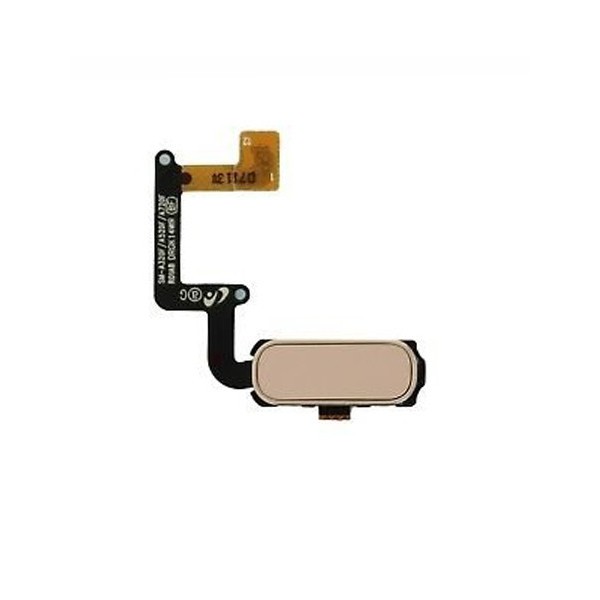 Flex botón home para Samsung Galaxy A3 2017 A5 2017 A7 2017