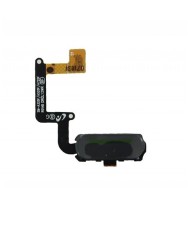 Flex botón home para Samsung Galaxy A3 2017 A5 2017 A7 2017