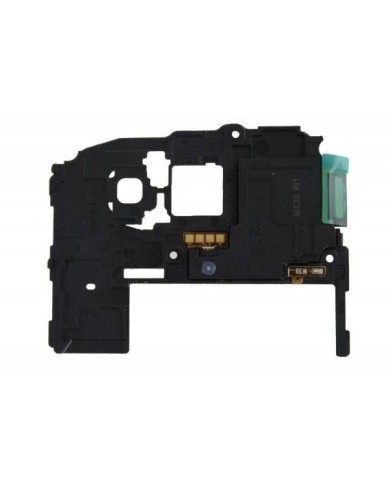 Módulo altavoz Galaxy A3 2017 (A320F)