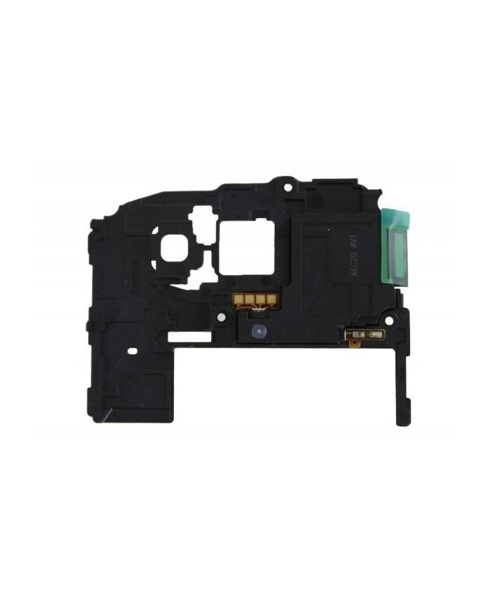 Módulo altavoz Galaxy A3 2017 (A320F)