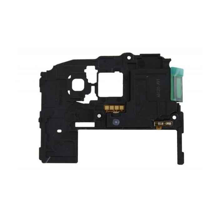 Módulo altavoz Galaxy A3 2017 (A320F)