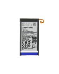 Bateria Galaxy A3 2017 (A320F)