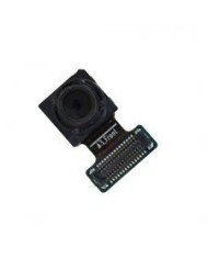 Camara Delantera Galaxy A3 2017 (A320F)