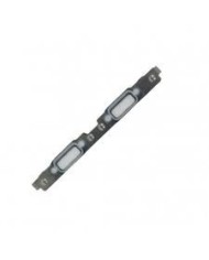 Boton Volumen Galaxy A3 2017 (A320F)