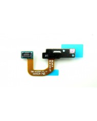 Flex sensor Galaxy A3 2017 (A320F) / A5 2017 (A520F)