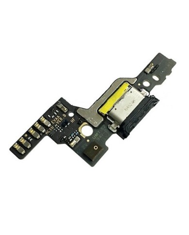 Flex de Carga Tipo C Huawei P9