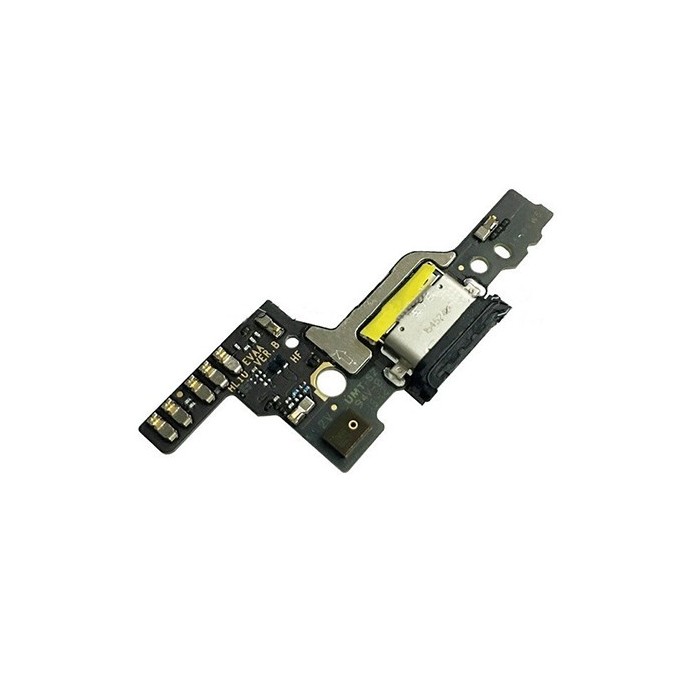 Flex de Carga Tipo C Huawei P9