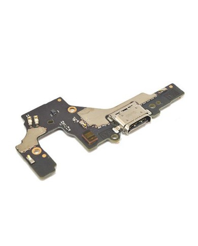 Flex de Carga Tipo C Huawei P9 Plus