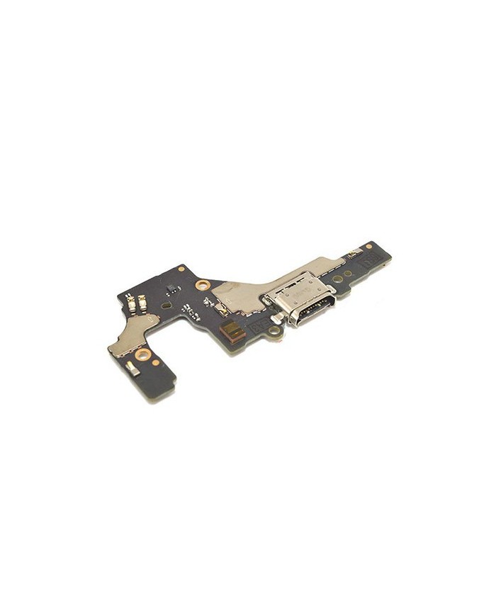 Flex de Carga Tipo C Huawei P9 Plus