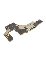 Flex de Carga Tipo C Huawei P9 Plus
