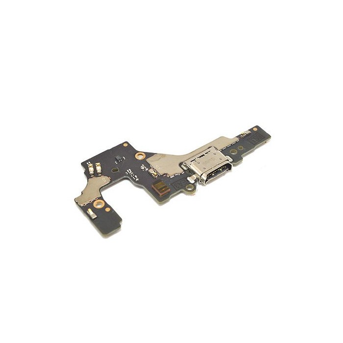 Flex de Carga Tipo C Huawei P9 Plus