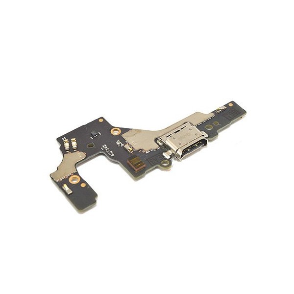 Flex de Carga Tipo C Huawei P9 Plus