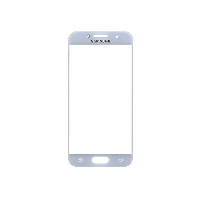 Cristal Tactil Galaxy A3 2017 (A320F)