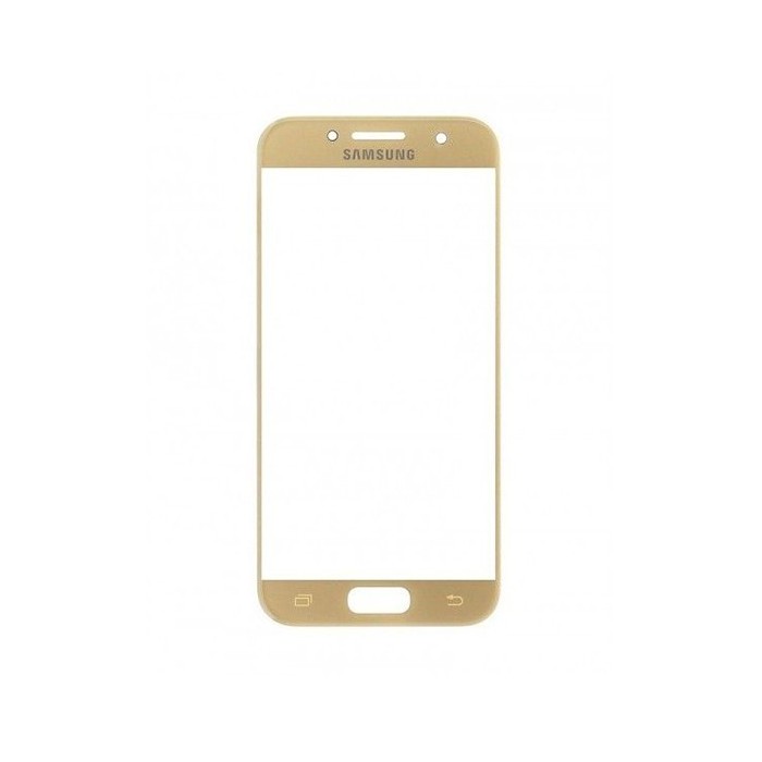 Cristal Tactil Galaxy A3 2017 (A320F)
