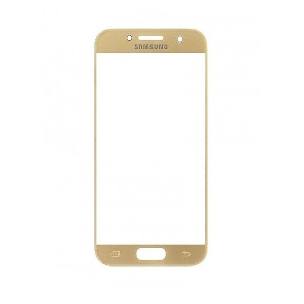 Cristal Tactil Galaxy A3 2017 (A320F)
