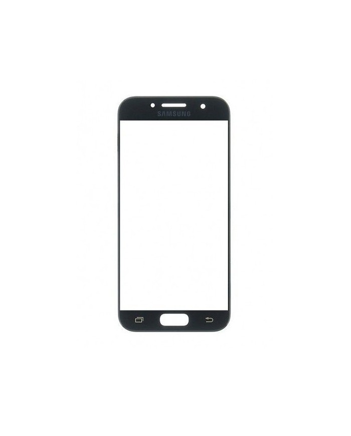 Cristal Tactil Galaxy A3 2017 (A320F)