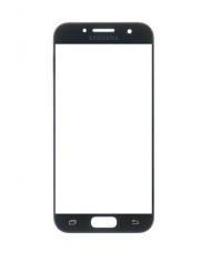 Cristal Tactil Galaxy A3 2017 (A320F)