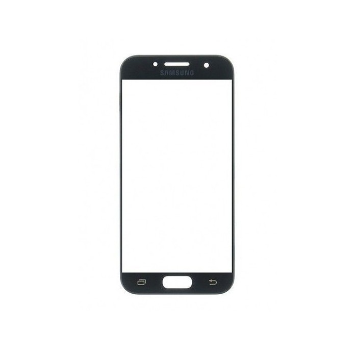 Cristal Tactil Galaxy A3 2017 (A320F)