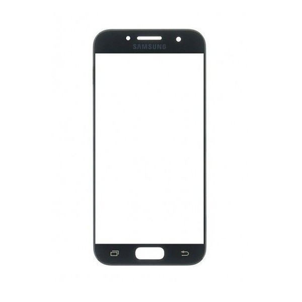 Cristal Tactil Galaxy A3 2017 (A320F)
