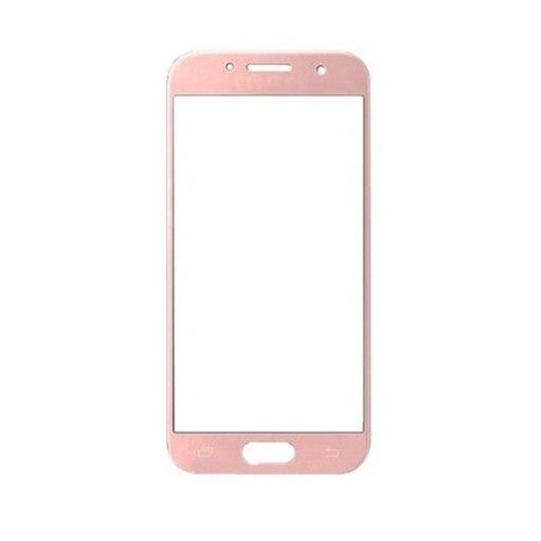 Cristal Tactil Galaxy A3 2017 (A320F)