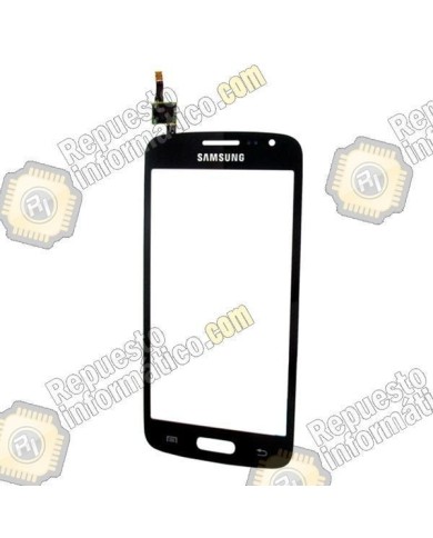 Tactil Galaxy negro  G3812 (Galaxy Win Pro) 