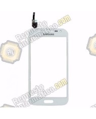 Tactil Galaxy blanco G3812 (Galaxy Win Pro)