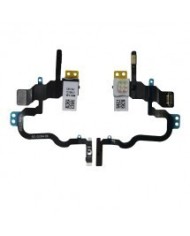 Flex de encendido Iphone X