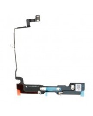 Flex buzzer altavoz Iphone X